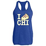 Chicago pizza lover shirt for women, chicago pizza, gift guide