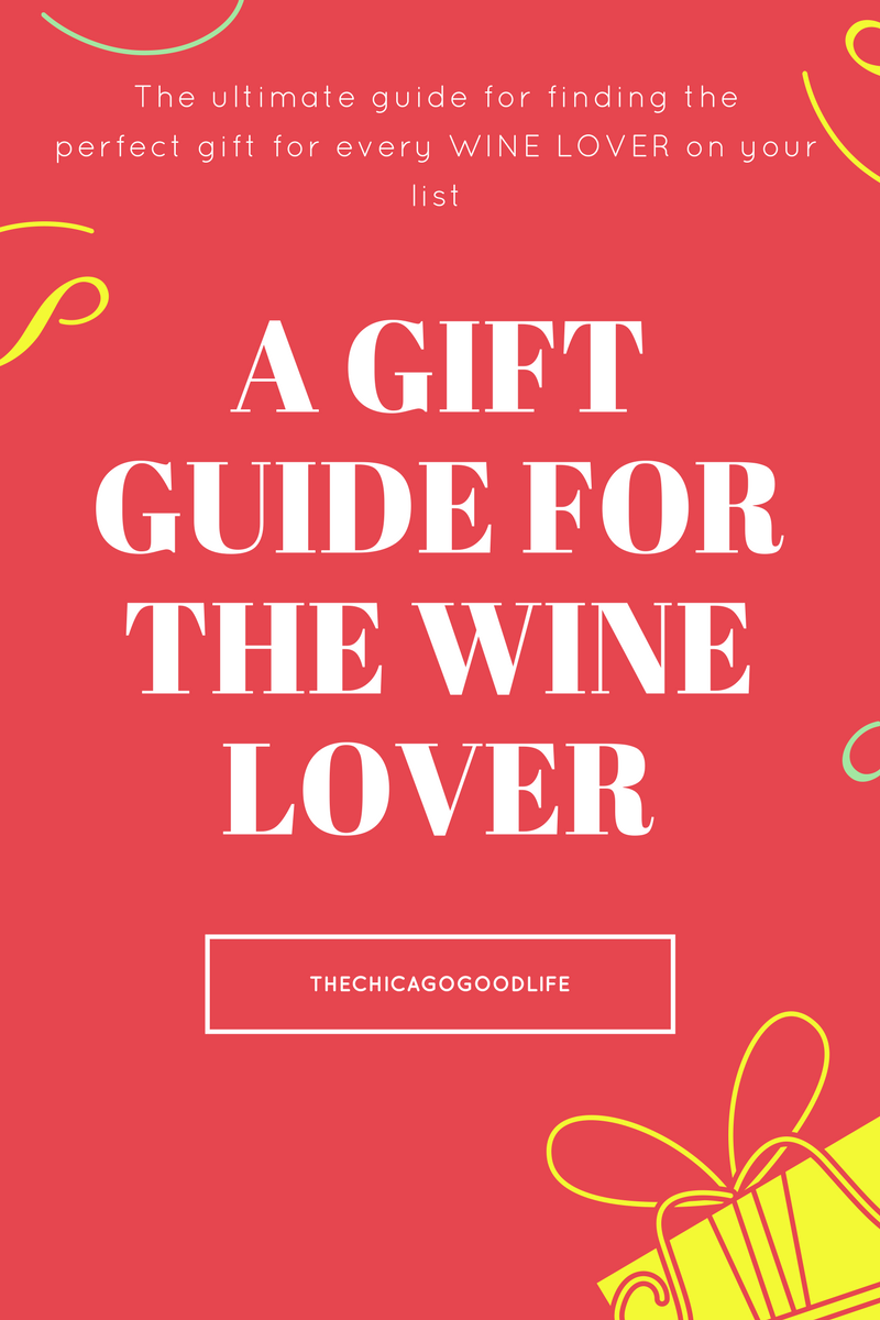 Copy of Red Illustrated Gift Guides Blog Graphic (8).png