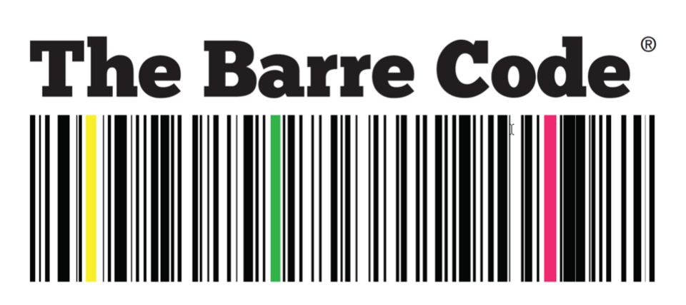 Image result for barrecode images