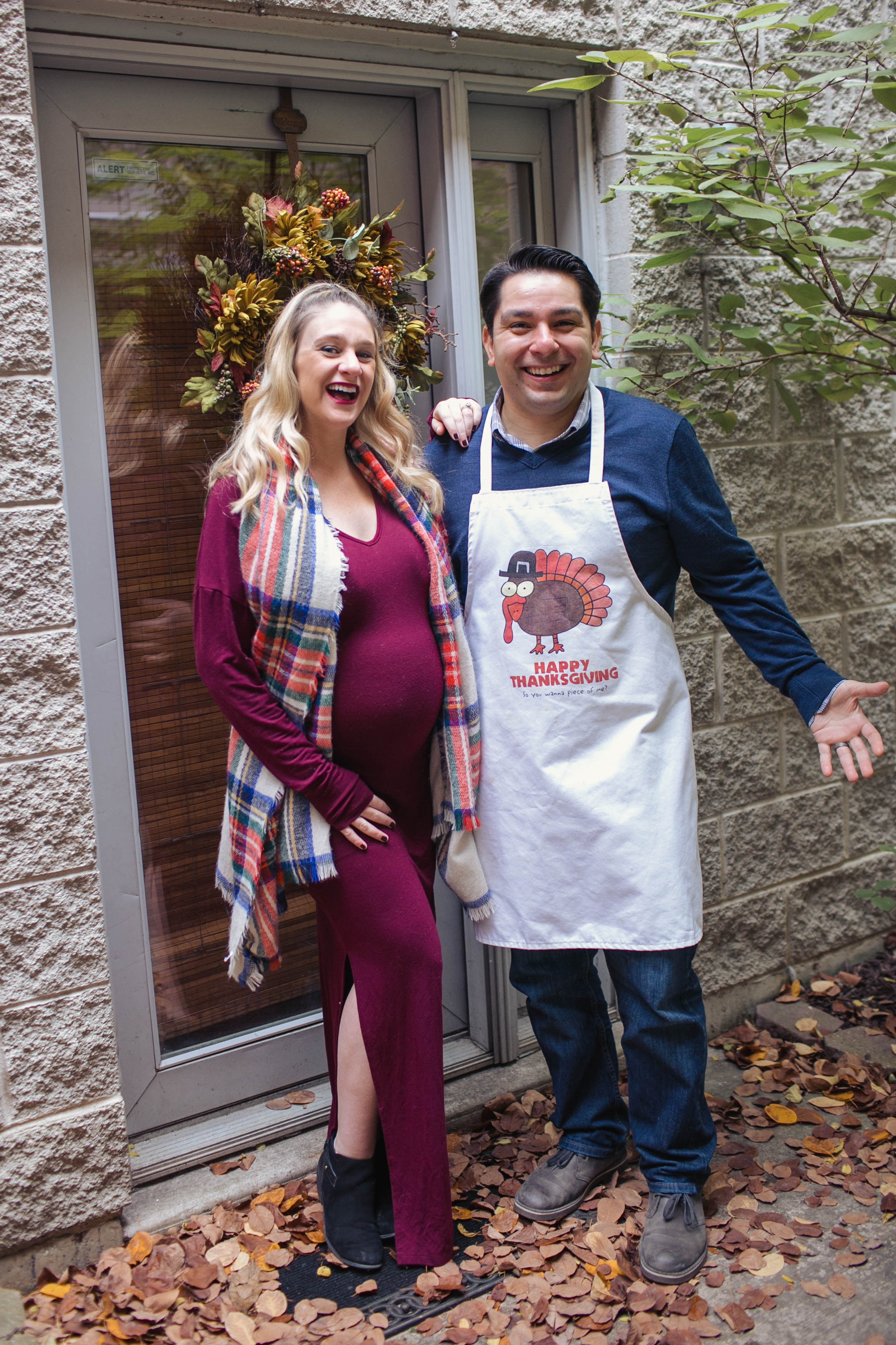 ChristineFriendsgiving (17 of 120)