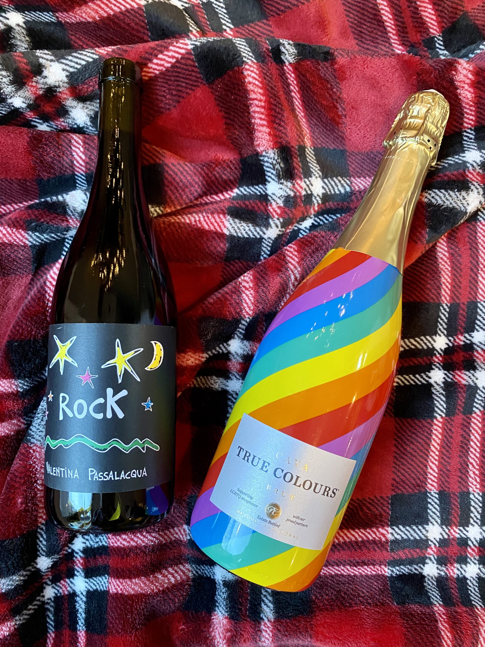 My Lakeview Small Business Guide this Holiday Season The Chicago Good