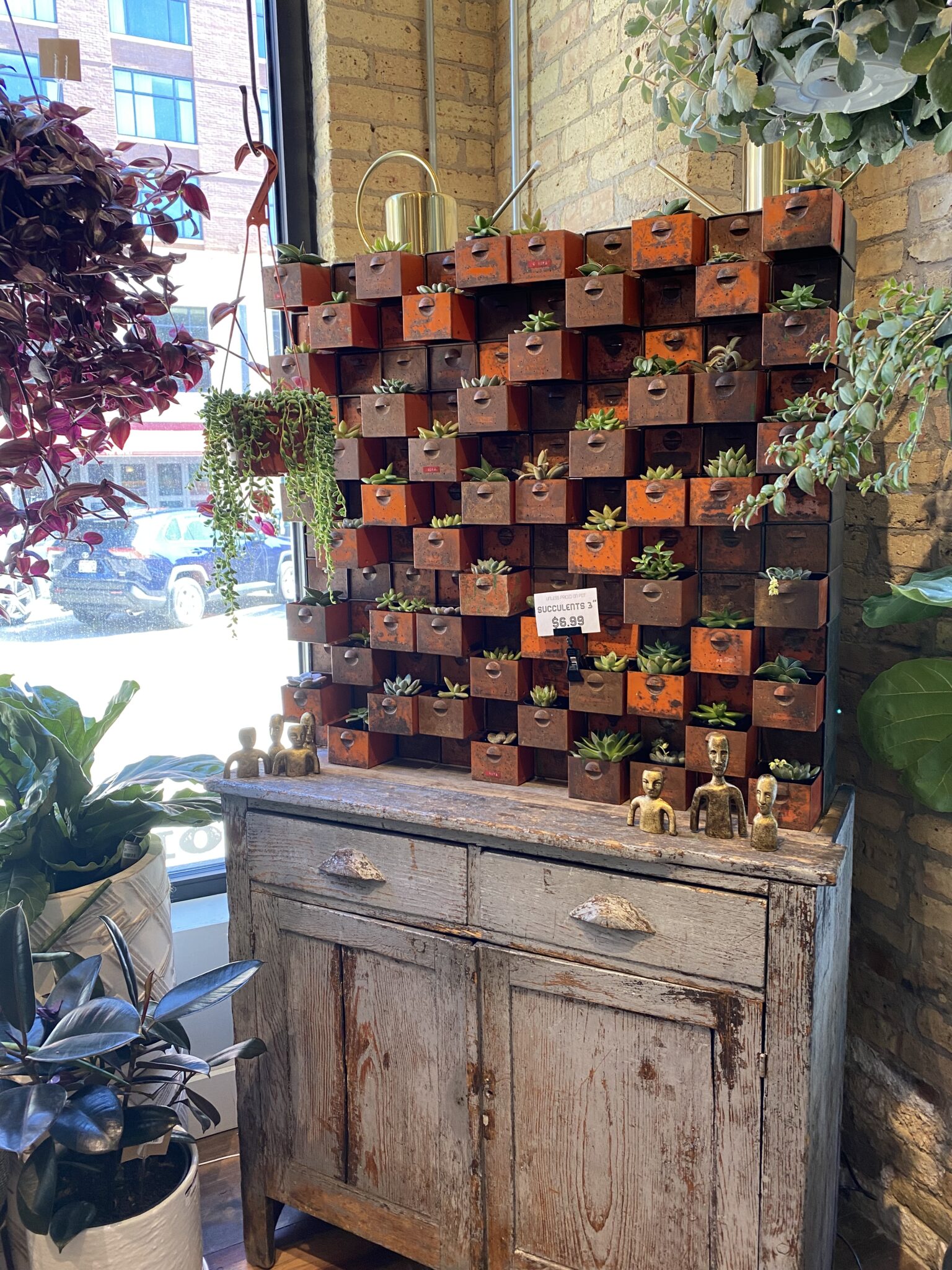 10 fall road trips from Chicago - The Chicago Good Life