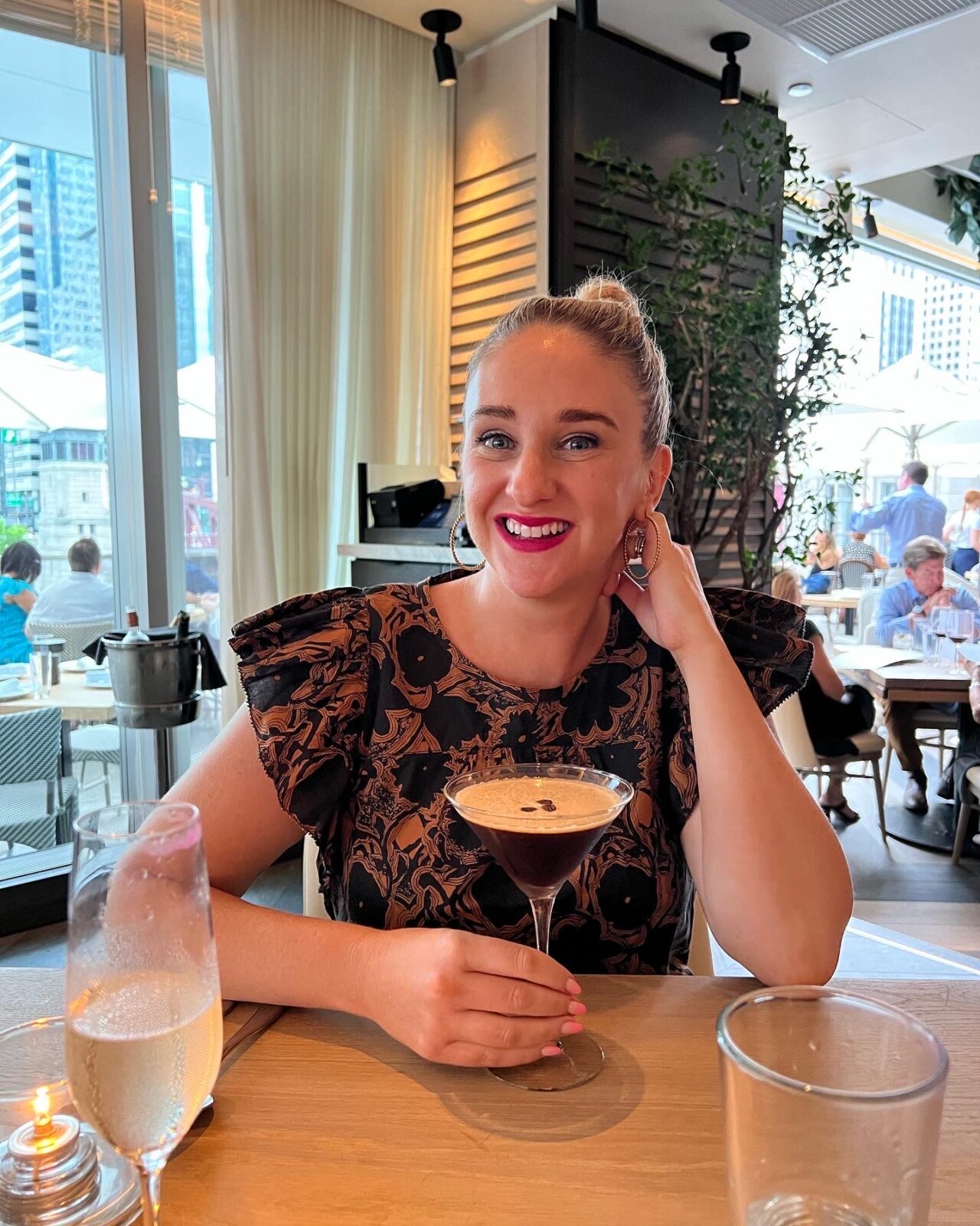 Chicago Experience Gifts for Adults The Chicago Good Life