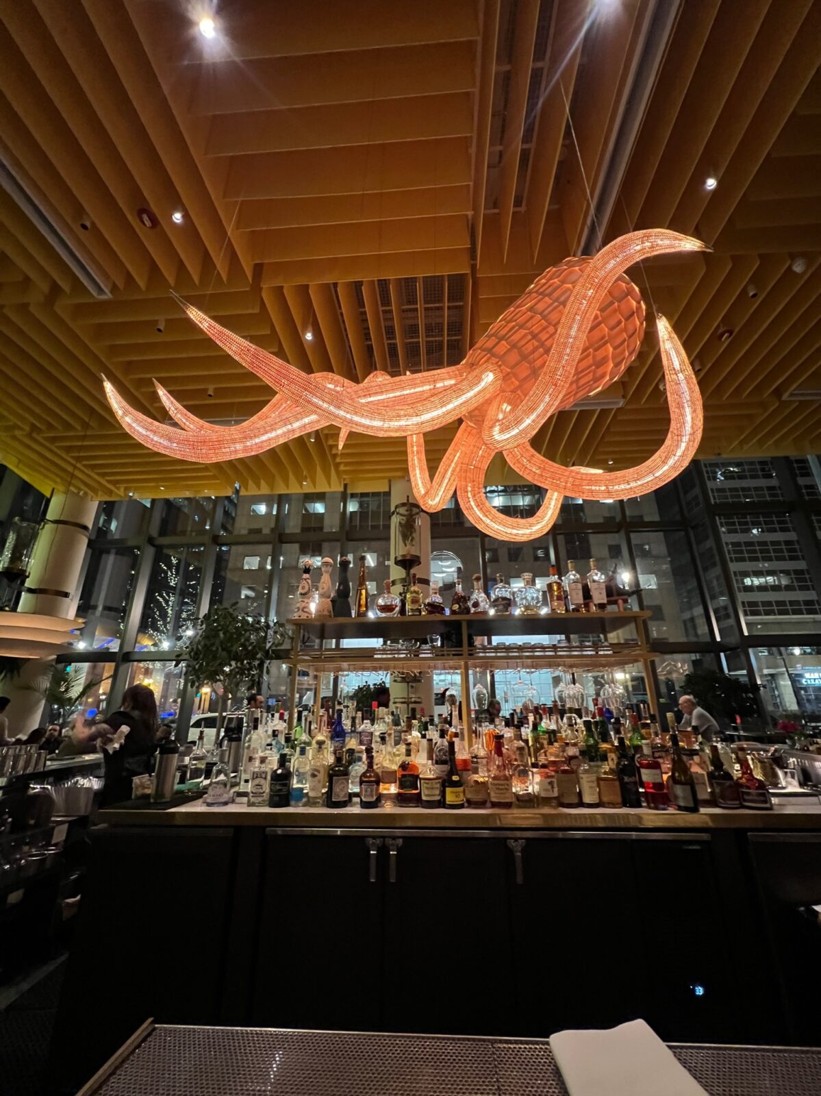 Chicago Experience Gifts for Adults The Chicago Good Life