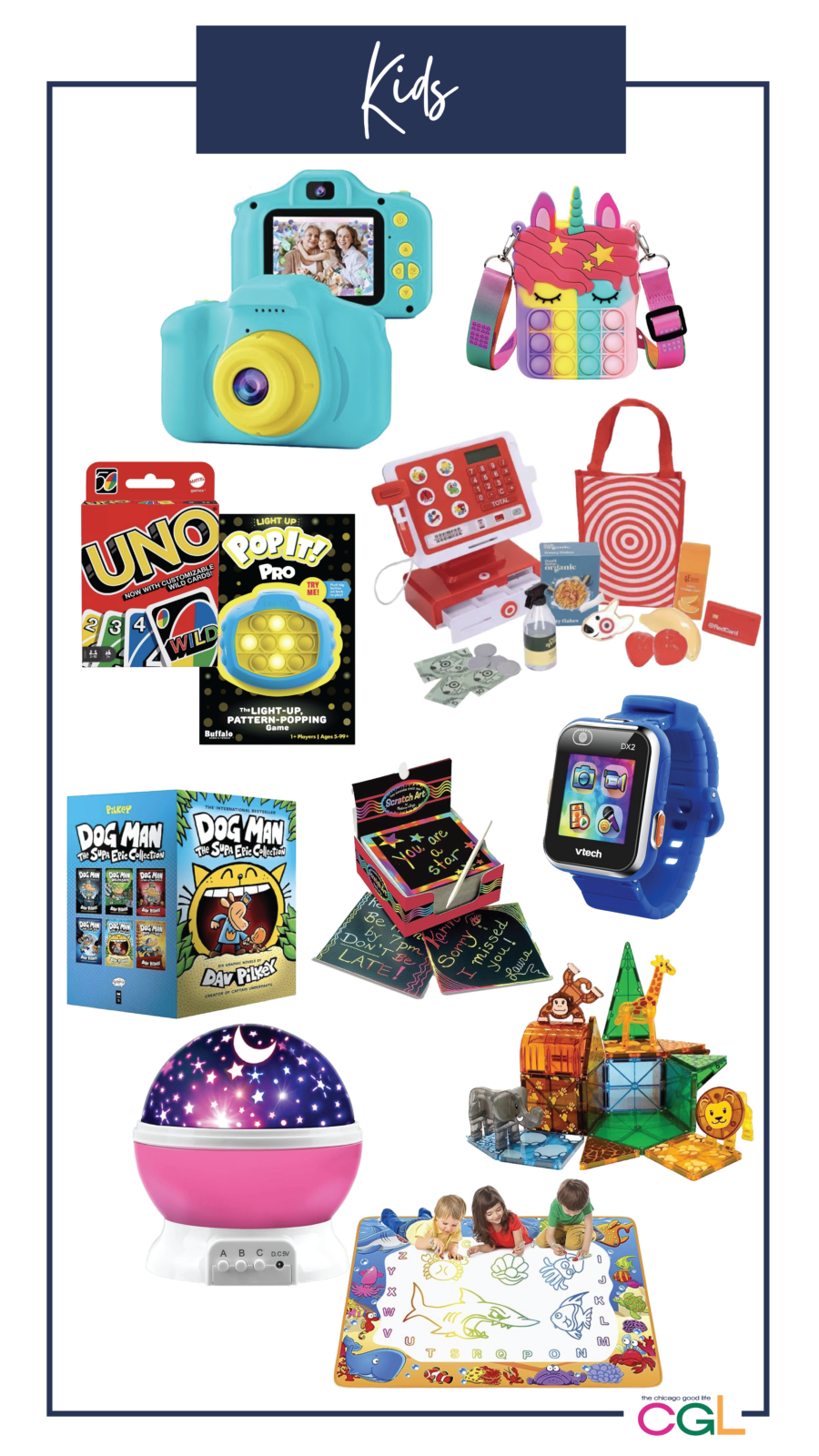 Grandchildrens Day 2023 Creative Gift Ideas On A Budget - ctbujib